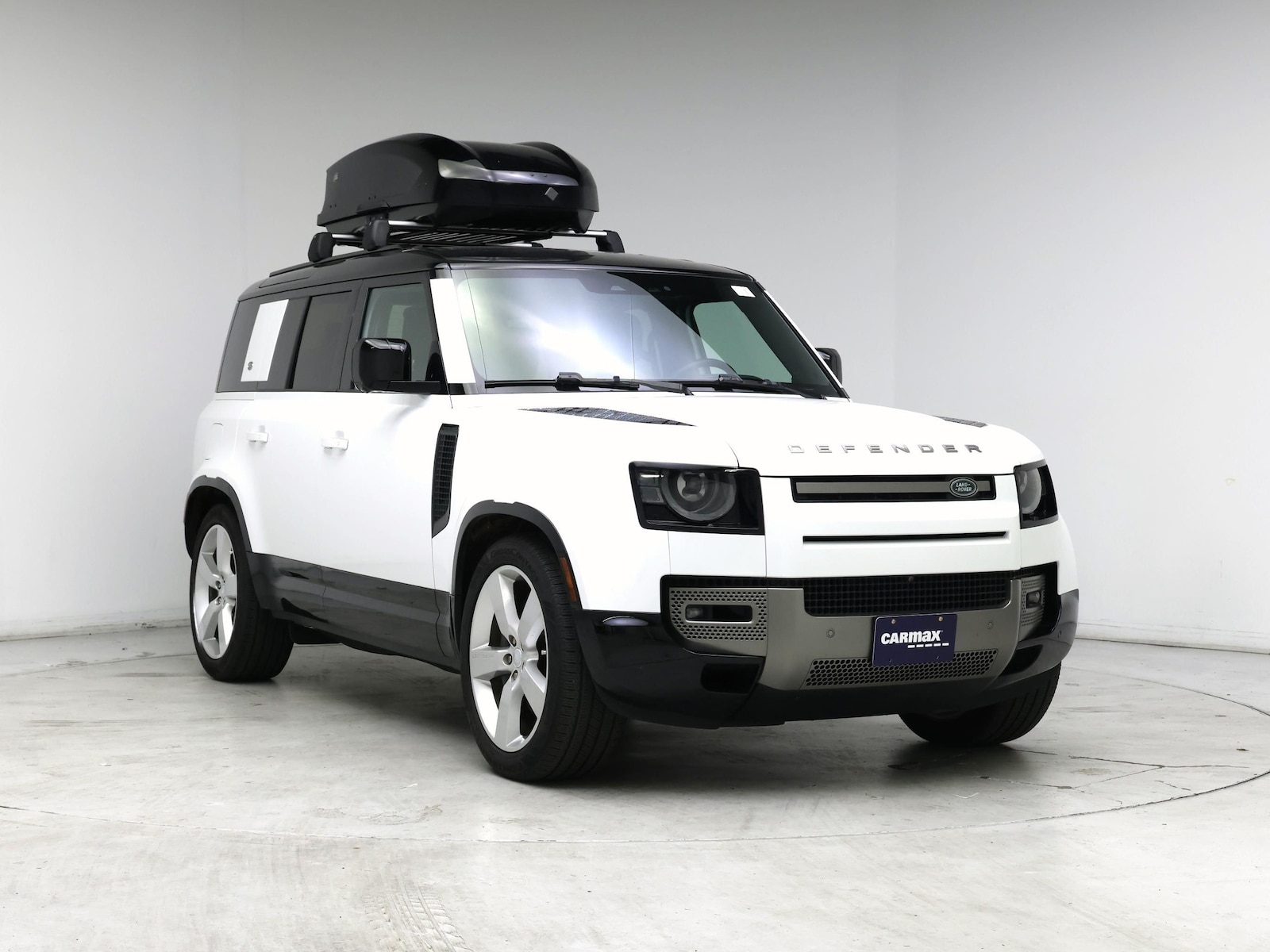 land rover defender 2024 SALE2EEU7R2302775 image land rover defender 2024 SALE2EEU7R2302775 image